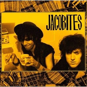 Jacobites