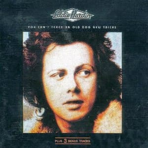 You Cant Teach An Old Dog New Tricks (Reissue 2021)