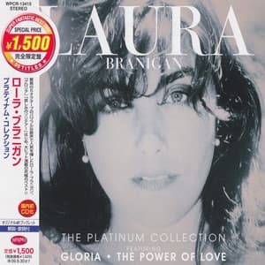 The Platinum Collection