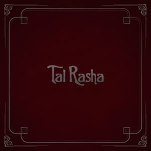 Tal Rasha