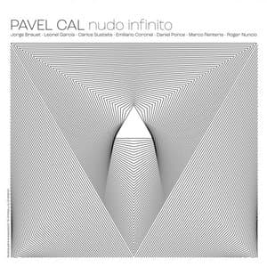 Nudo Infinito: Musica para la Exposicion El Artista y Su Erotismo