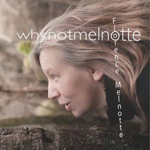 Whynotmelnotte