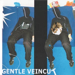 Gentle Veincut