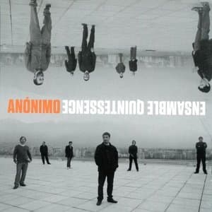 Anonimo