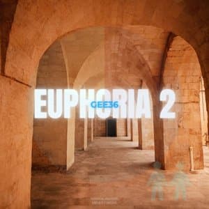 Euphoria 2