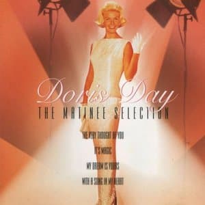 The Matinee Selection