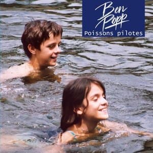 Poissons pilotes (22nd Anniversary Edition)