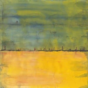 Rule of The Swallow (2025 Remaster Deluxe)