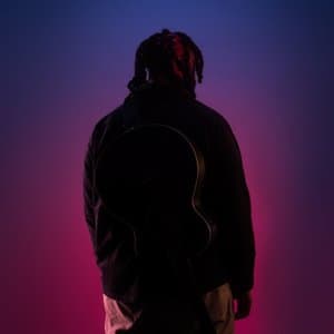 HONEYCOATED (Acoustic)