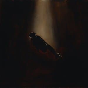 Do You See The Birds, Too? (Acoustic)