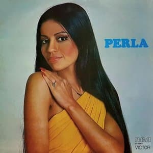 Perla en Espanol