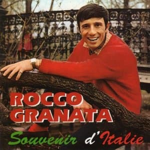 Souvenir DItalie