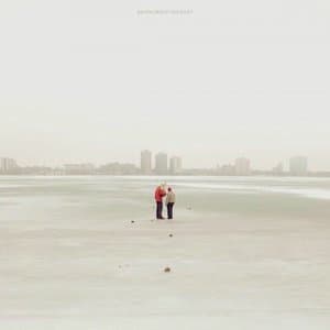 Racing Mount Pleasant