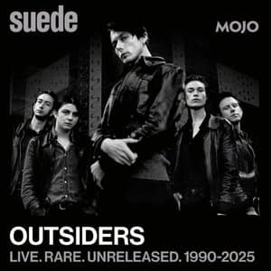 Outsiders