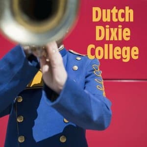 Dutch Dixie College