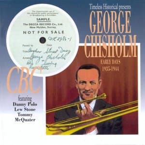 Early Days [1935-1944]