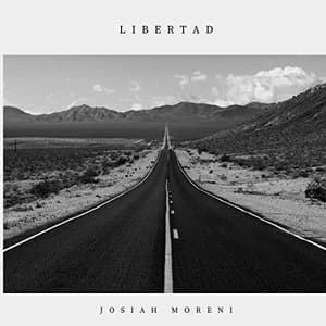 Libertad