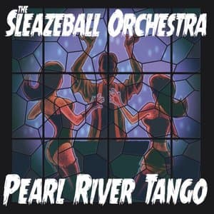 Pearl River Tango