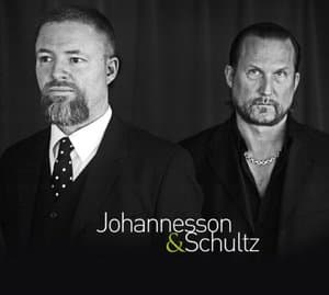 Johannesson & Schultz