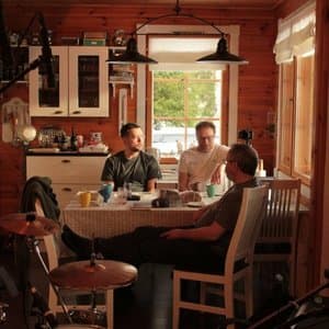 Koivurannan kolmetoista