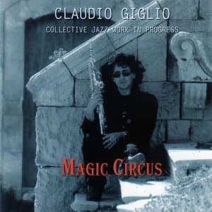 Magic Circus
