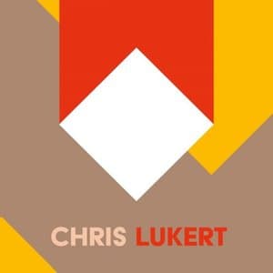 Chris Lukert