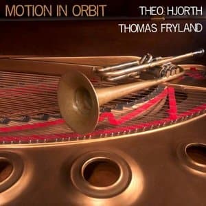 Motion in Orbit