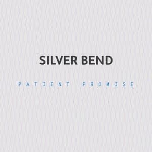 Patient Promise