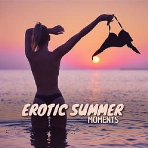 Erotic Summer Moments