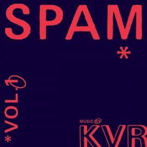 Spam vol.1