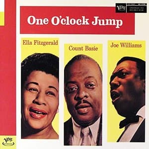 One OClock Jump (Expanded Edition)