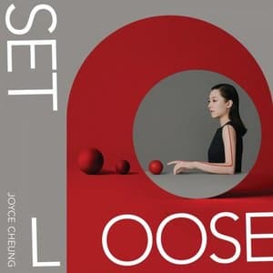Set Loose