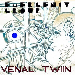 Venal Twin