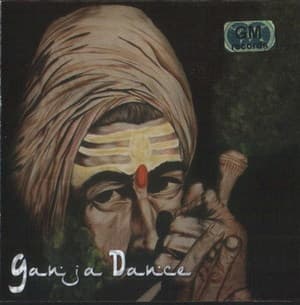 Ganja Dance