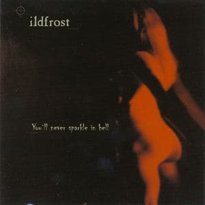 You'll Never Sparkle In Hell