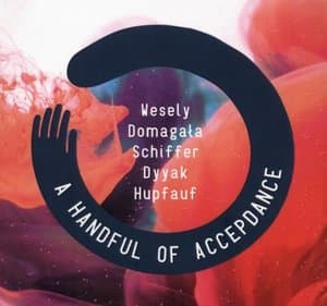 A Handful of Accepdance