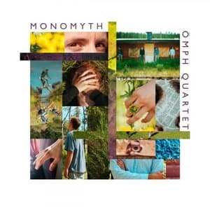 Monomyth