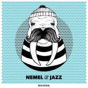 Nemel A Jazz