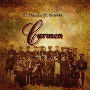 Carmen