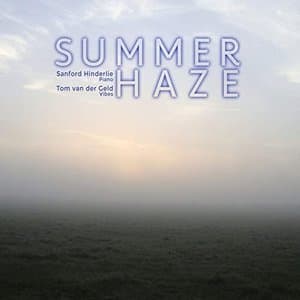 Summer Haze