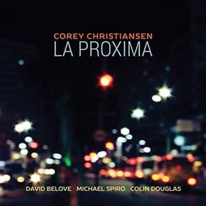 La Proxima