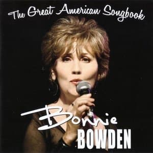 The Great American Songbook