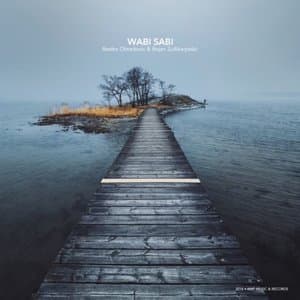 Rastko Obradovic & Bojan Z