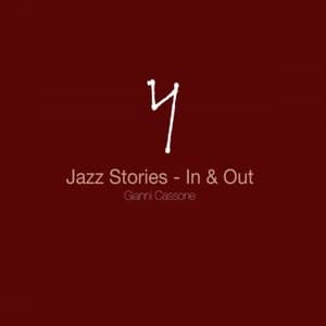 Jazz Stories - In & Out
