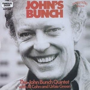 Johns Bunch
