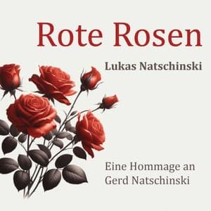 Rote Rosen