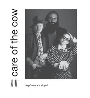 Dogs Ears Are Stupid