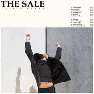 The Sale