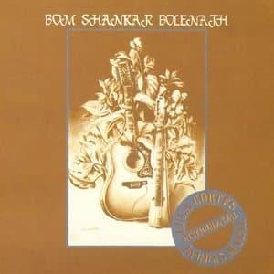 Bom Shankar Bolenath