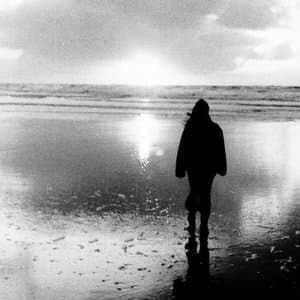 Singing Sing-Songy Songs